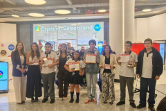 WhatsApp-Image-2025-12-11-at-12.10.25