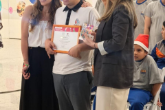 WhatsApp-Image-2025-12-11-at-12.10.26