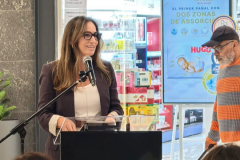 WhatsApp-Image-2025-12-11-at-12.10.27