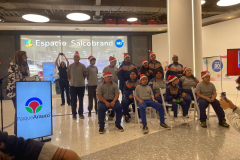 WhatsApp-Image-2025-12-11-at-12.11.51-1