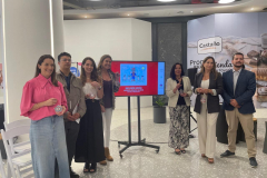 WhatsApp-Image-2025-12-11-at-12.11.51