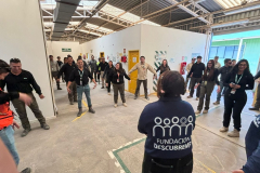 171497b9-b2c2-4b31-98b7-63e3412e3a44