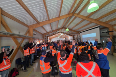 45f4979f-d356-43b0-ae33-676872354135