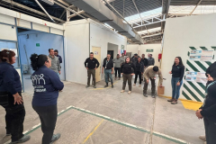 58d12d57-a8d3-4527-9e85-9920346f0a72