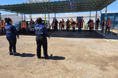 708ffa2d-8a45-4149-a81b-51358408a8c3