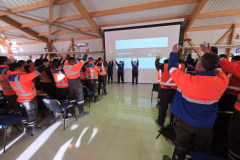 86261539-e847-4969-8baa-41794f928d93