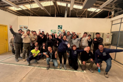 bc091ebe-246a-436b-b401-616ad9506d83