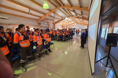 ff5d6c16-55f3-46a5-af0f-d0f1637eee3c