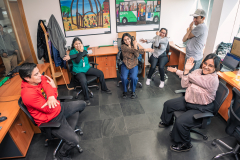 Pausas-Activas-Descubreme-2025-90