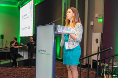 Zero-Project-2025-114