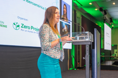 Zero-Project-2025-116