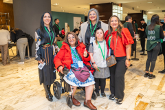 Zero-Project-2025-13-copia