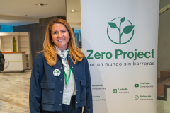 Zero-Project-2025-132