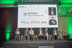 Zero-Project-2025-135