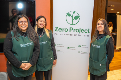 Zero-Project-2025-14