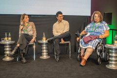 Zero-Project-2025-157