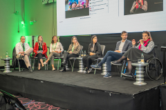 Zero-Project-2025-165