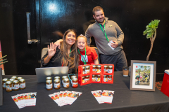 Zero-Project-2025-17