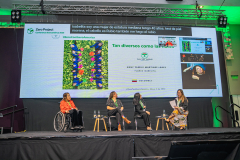 Zero-Project-2025-171