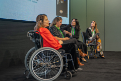 Zero-Project-2025-174