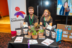 Zero-Project-2025-18