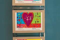 Zero-Project-2025-181