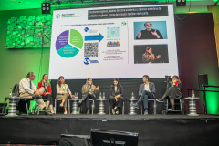 Zero-Project-2025-184