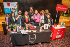 Zero-Project-2025-190