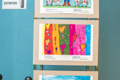 Zero-Project-2025-194