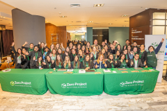 Zero-Project-2025-199