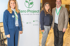 Zero-Project-2025-202