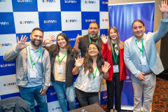 Zero-Project-2025-21