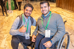 Zero-Project-2025-213