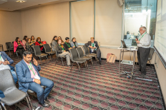 Zero-Project-2025-216