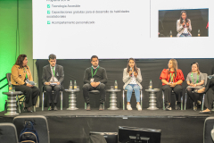 Zero-Project-2025-218