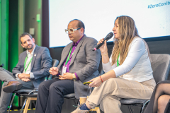 Zero-Project-2025-229