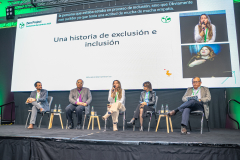 Zero-Project-2025-230