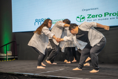 Zero-Project-2025-246