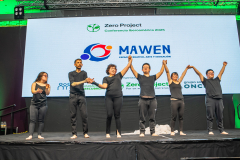 Zero-Project-2025-253