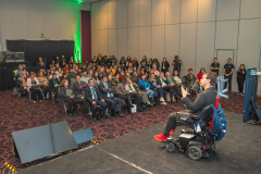 Zero-Project-2025-258