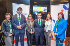 Zero-Project-2025-26