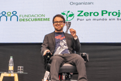 Zero-Project-2025-261