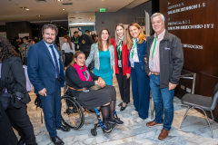 Zero-Project-2025-266