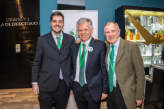 Zero-Project-2025-269