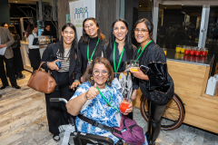 Zero-Project-2025-272