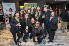 Zero-Project-2025-273