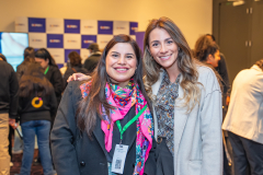 Zero-Project-2025-29