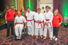 Zero-Project-2025-30