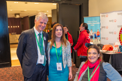 Zero-Project-2025-33