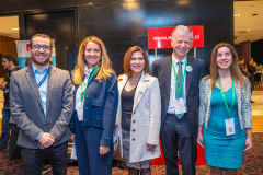 Zero-Project-2025-36